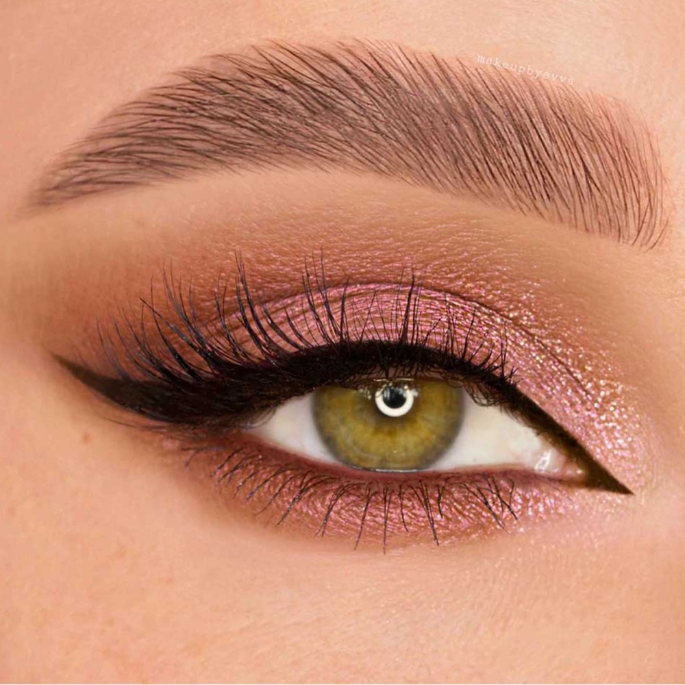 🌸🆕🌸 Glamnetic Free Spirit Magnetic Lashes